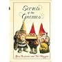 Secrets of the Gnomes