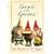 Secrets of the Gnomes