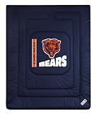 New York Knicks Window Valance