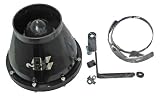 K&N 57A-6006 Cold Air Induction System