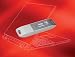 TOSHIBA USB 2.0 4GB FLASH DRIVE U3