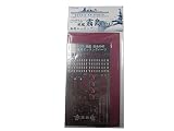 1/350 �A�C�A���N���b�h ��� ����1942 �G�b�`���O�p�[�c