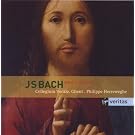 Bach: Mass in B minor
