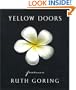 Yellow Doors: Poems