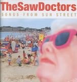Songs from the Sun Street