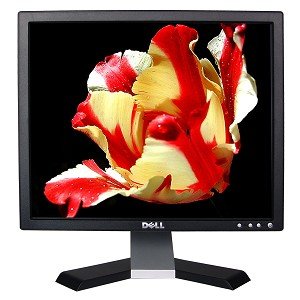 màn hình samsung,dell,asus..và 1 số linh kiện vi tính giá rẻ - 1