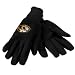 Work Gloves- Missouri Tigers Case Pack 24