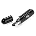 USB Stick 3-in-1 Fantas-stick 2.0 LUS02/BK von Troika