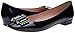 kate spade new york Women's Nisella Ballet Flat