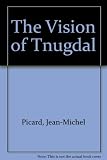 The vision of Tnugdal