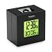 Oregon Scientific RM383PA Self-Setting Atomic Projection Clock