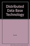 Distributed database technology