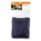 Kelty Foxhole 2 Footprint