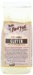Bob's Red Mill Gluten Flour, 22-Ounce Packages (Pack of 4)