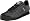 Black/Black/Metallic Silver