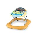 Chicco Little Driver Baby Walker