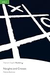 Noughts and crosses