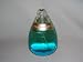 Beyond Paradise Blue by Estee Lauder Eau De Parfum Spray 1.7 oz
