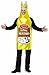 Rasta Imposta Zestyville Mustard