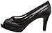 Rose Petals Women's Poet Platform Pump