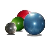 Wacces® Fitness and Exercise Ball (Misc.)