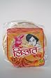 Lijjat Jeera(cumin) Papad (7oz., 200gm)