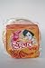 Lijjat Jeera(cumin) Papad (7oz., 200gm)
