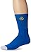 Volcom Men's Full Stone Socks