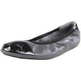 Puma Womens Karlie Casual Shoe