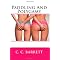 Sexy nude photography . . !  10 *