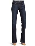 Red Engine Women's Garnet Jeans