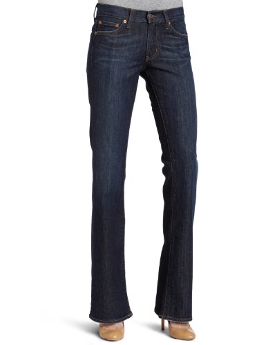 Red Engine Women's Garnet Jeans product image