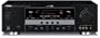 Yamaha HTR-6150BL 630 Watt 7.1-Channel Home Theater Receiver