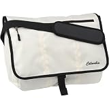 Columbia T.G. Messenger Bag