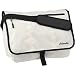 Columbia T.G. Messenger Bag