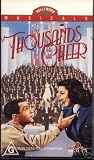 Thousands Cheer [VHS] [NTSC] [1943]