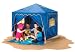 Childrens Gazebo