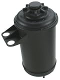 OES Genuine Power Steering Reservoir