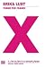 X: Porno f&uuml;r Frauen