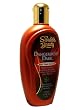 NEW SWEDISH BEAUTY DANGEROULSY DARK TANNING LOTION