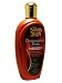 Swedish Beauty Dangerously Dark Cooling Bronzer Indoor Tanning Salon Triple Bronzing Tan Lotion for Men and Women 8.5 oz