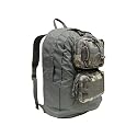 Maxpedition MERLIN™ Folding Backpack - CAMO