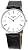 Longines La Grande Classique Quartz Mens Watch L47094112 from Longines