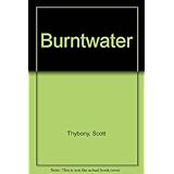 burntwater