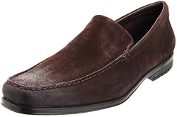 Rockport Men's Fairwood Moc Venetian Loafer