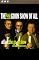 The Last Goon Show of All & At Last the Goon Show
