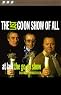 The Last Goon Show of All & At Last the Go On Show