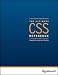 The Ultimate CSS Reference
