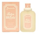Tartine Et Chocolat Gransenbon By Givenchy For Women. Eau De Toilette Spray 3.3 Oz.