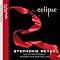 Eclipse: Twilight Series, Book 3